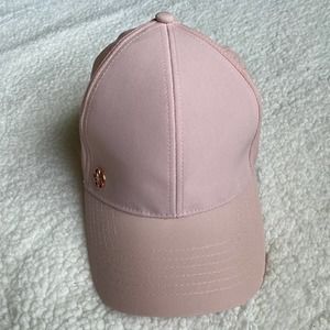 Gaiam Hat